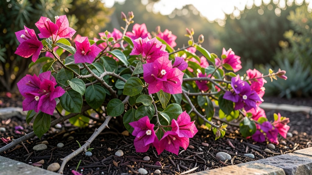 Do Bougainvillea Bloom All Year: Climate Zone Truths and Realistic Expectations