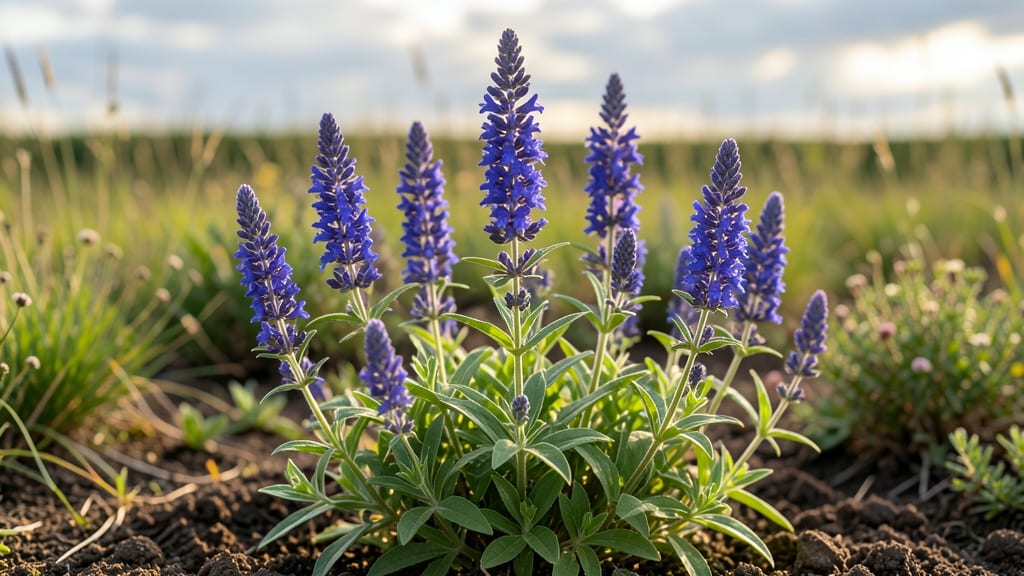 Speedwell Bloom Time: Triggering Second Flushes With Strategic Deadheading