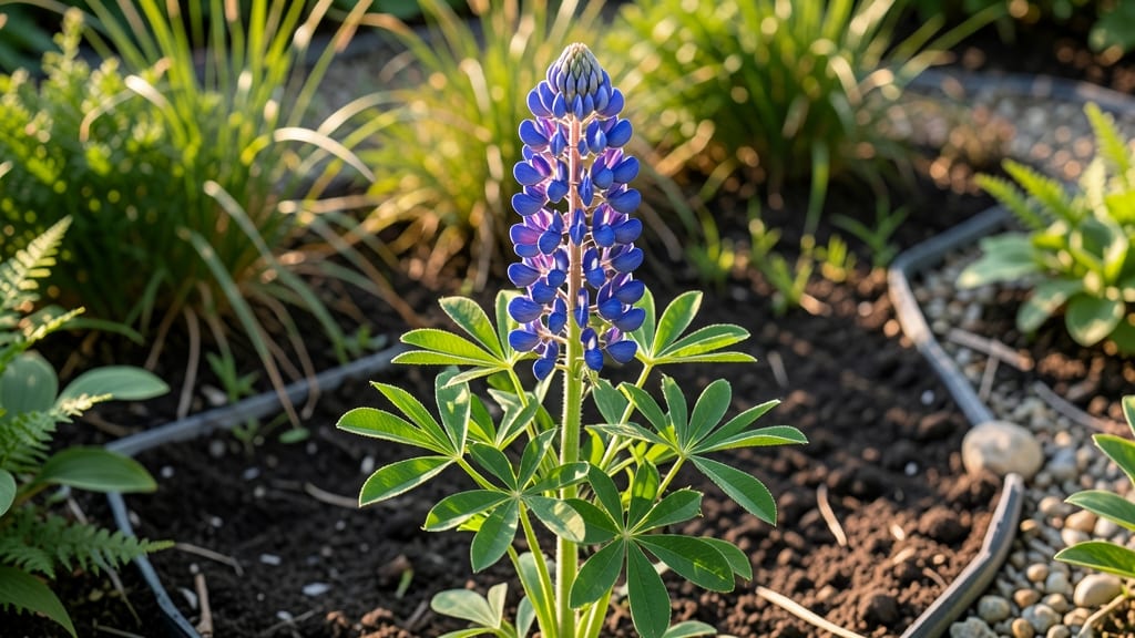 Lupine Bloom Season: When They Flower by Zone & How to Extend It