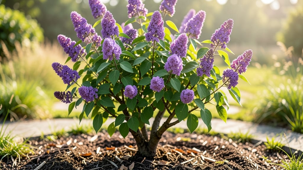 When Lilacs Bloom in Maine: Exact Weeks by Variety and Zone 5-6 Timing