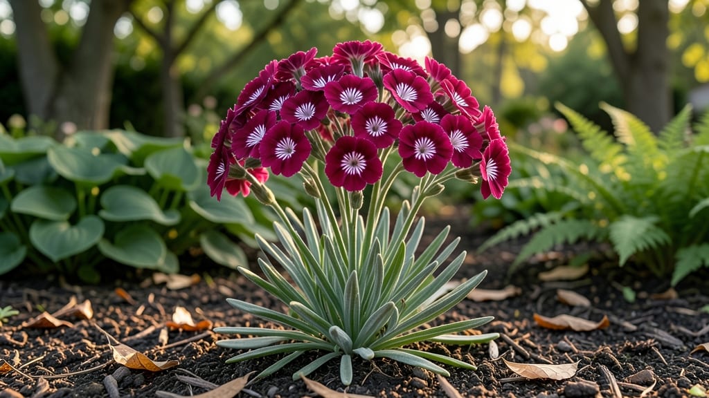 Dianthus Bloom Season: Climate-Zone Timing for Longer, Brighter Flowers