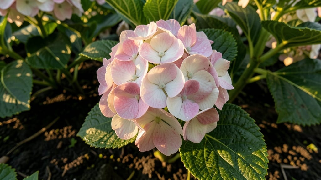 10 Which Hydrangeas Bloom On Old Wood: Year-Round Color Picks for Patient Gardeners