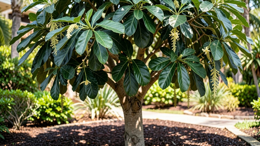 When Avocados Bloom in Florida: Exact Months by Variety and Microclimate