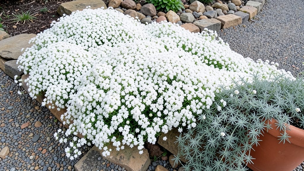 10 Annual Flowers That Bloom in the Fall: Late-Season Color That Defies Frost