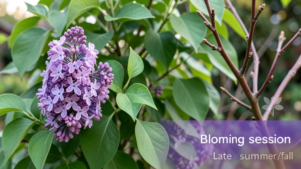 Do Lilacs Bloom Every Year: Variety-Specific Truths and What Triggers Reblooming