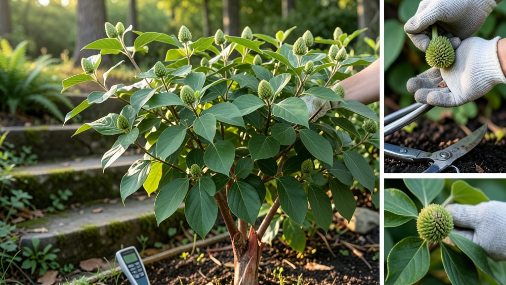 Dogwood Didn't Bloom This Year: Why It Happened and How to Fix It