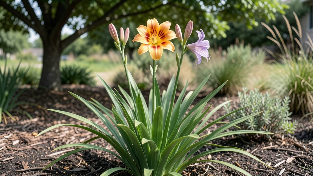 Do Daylilies Bloom All Summer: Exact Months by Variety and Reblooming Truths