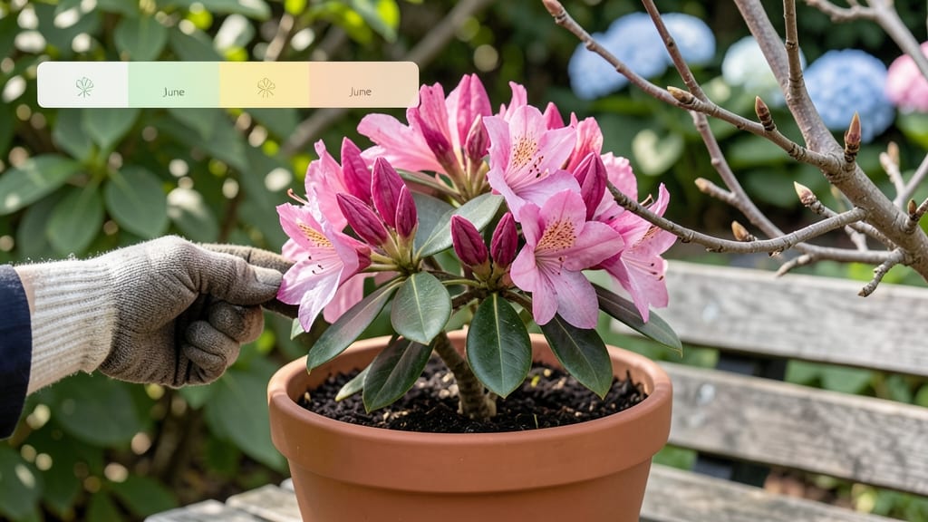 Do Azaleas Bloom Every Year: What Determines Their Annual Flowering Cycle