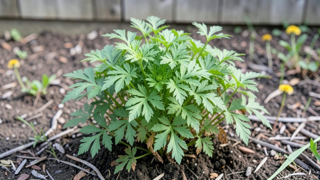 Cosmos Before Bloom: Identify Seedling Stages and Care Tips