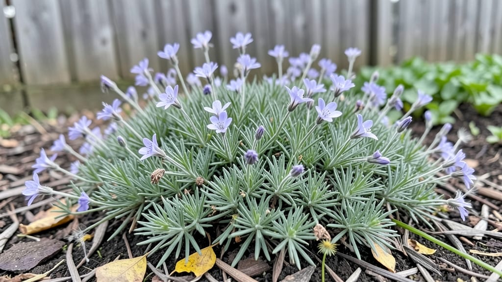 Creeping Phlox Blooming Season: Exact Months and Climate Triggers
