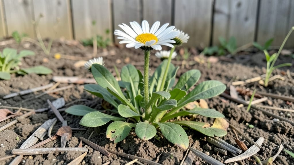 Daisy Blooming Time: Months, Climate Zones, and Speed Explained