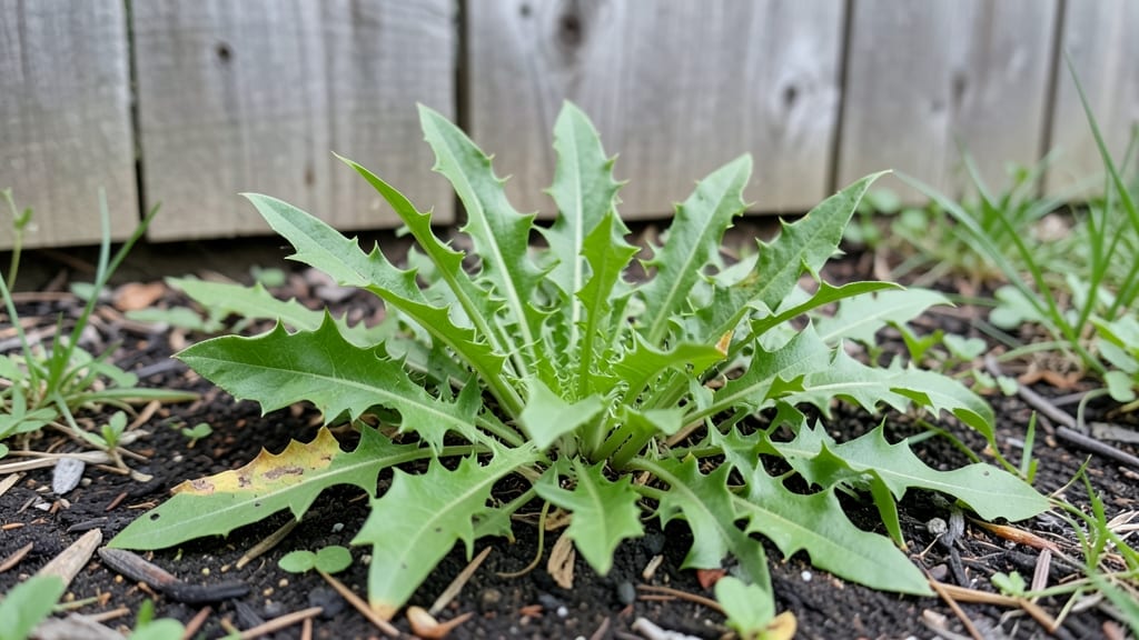 Dandelions Before They Bloom: Pre-Bloom Harvesting for Nutrient-Packed Greens