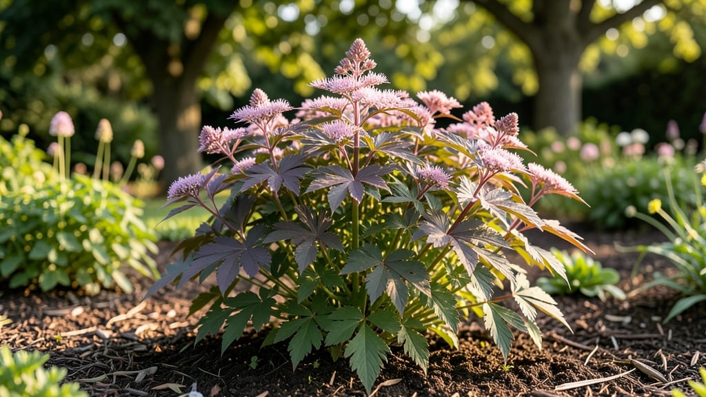 Will Astilbe Bloom First Year: What To Expect Based On Variety and Planting Time