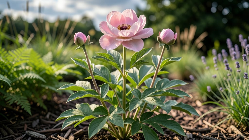 How Long Do Peonies Bloom in Summer: Variety-Specific Weeks & Reblooming Hacks