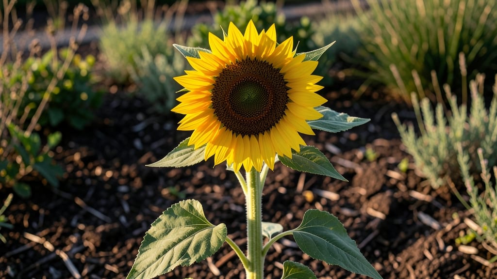 How Long Do Sunflowers Bloom For: Daily Deadheading Tricks to Double Their Season