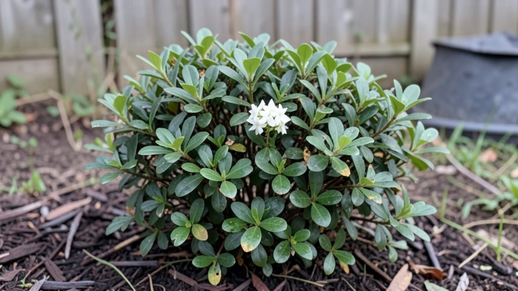 Do Boxwoods Bloom: Why They Rarely Flower and What to Expect Instead