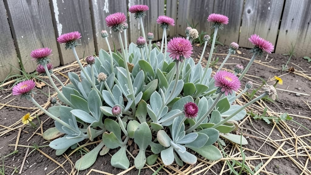 Does Sedum Bloom: When, How Long, and Which Varieties Stand Out