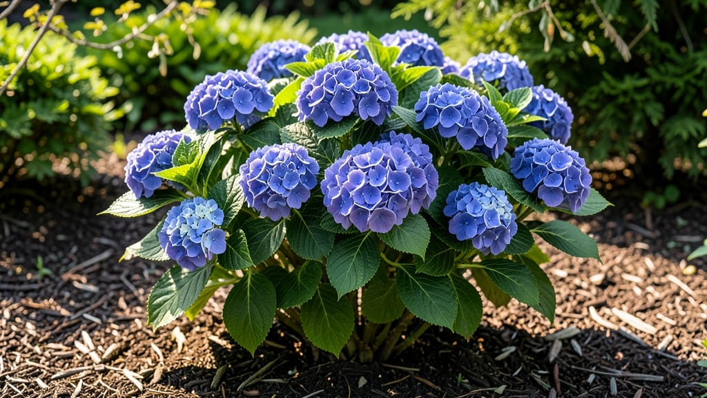 Incrediball Hydrangea Bloom Time: Predict Your First Flowers by Zone & Variety