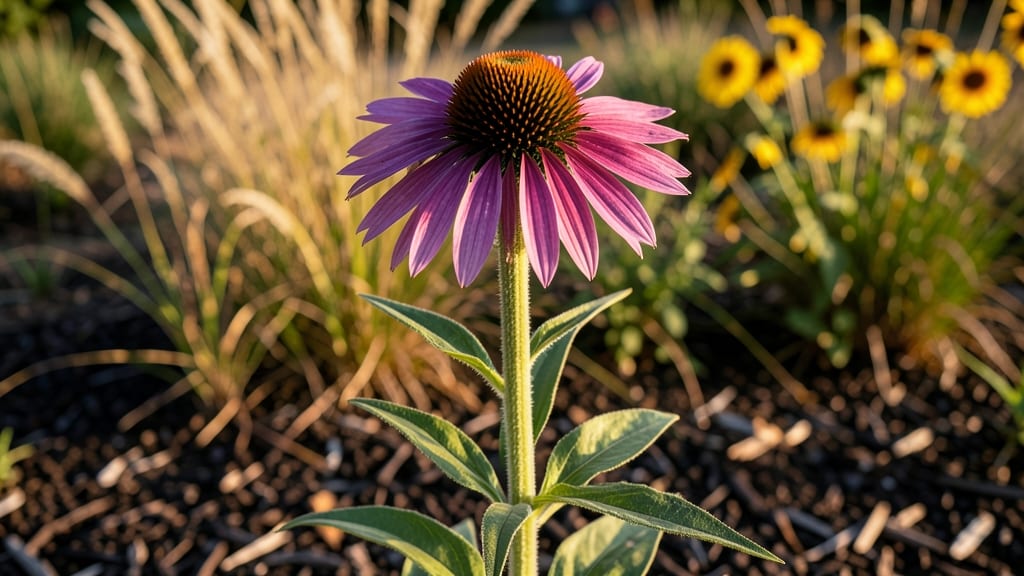 Coneflower Bloom Season: 5 Zones’ Exact Timing for Peak Color
