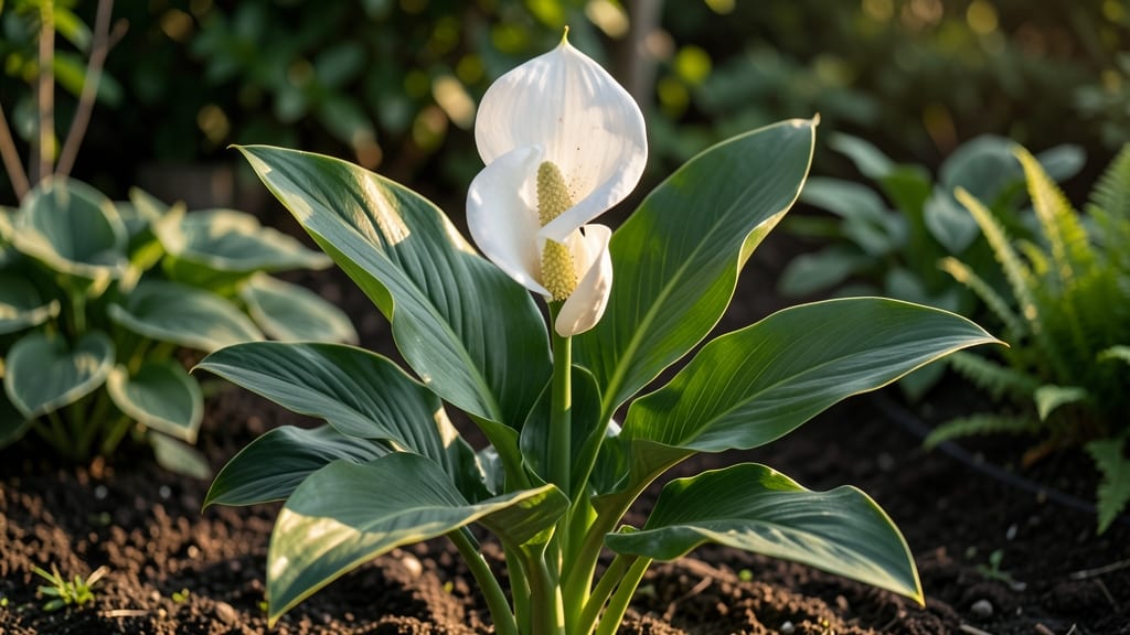 Do Calla Lilies Bloom All Summer: Heat Zones and Variety-Specific Truths