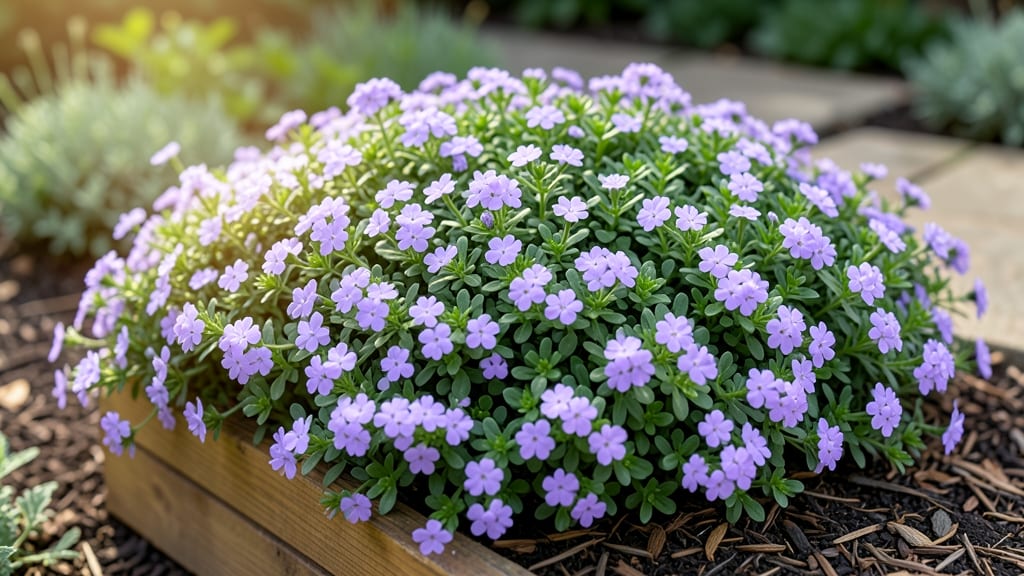 Do Alyssum Bloom All Summer: How Deadheading Extends Their Season Naturally