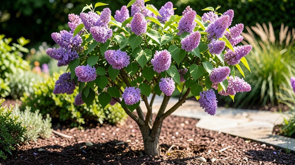 When Lilacs Bloom in Pennsylvania: Early Spring Showstoppers and Late Frost Risks