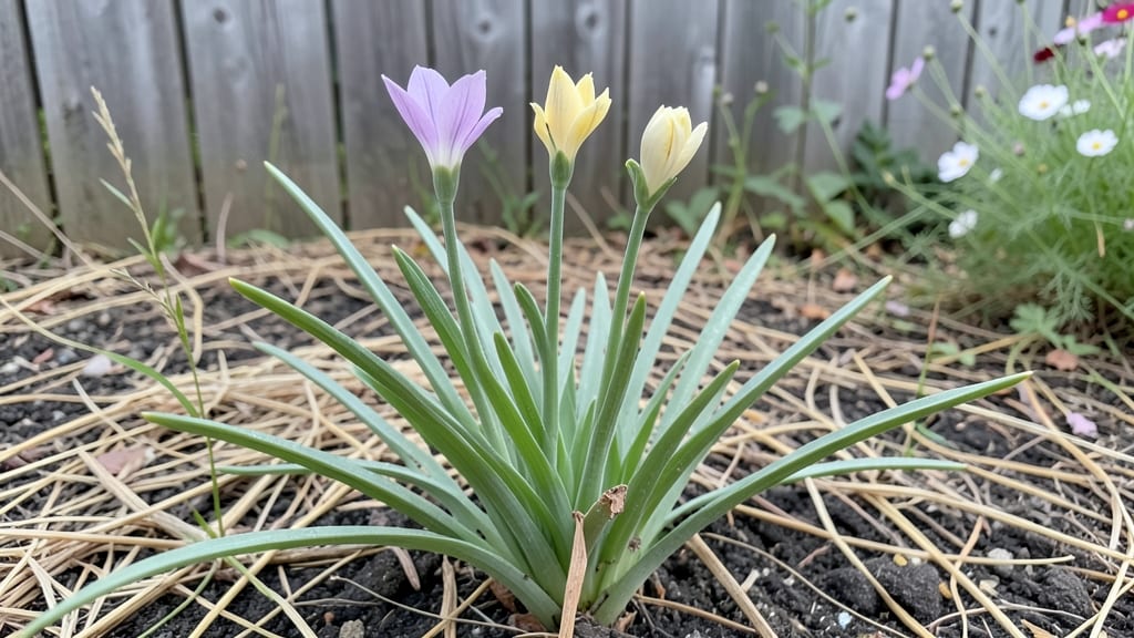 How Long Do Freesias Bloom: Exact Timeline and Peak Blooming Stages