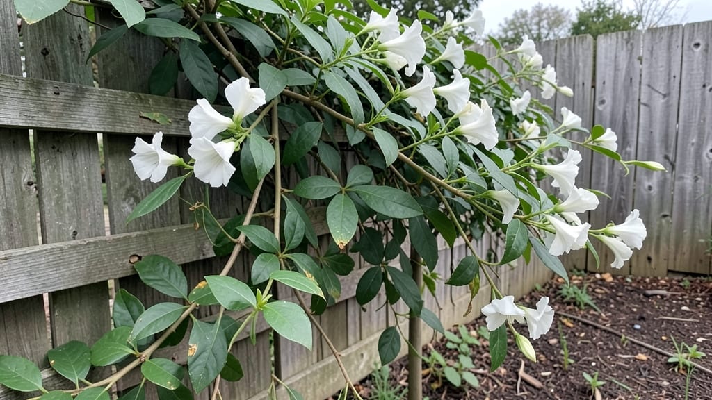 Jasmine Blooming Season: Months, Climate Zones, and Peak Fragrance Times