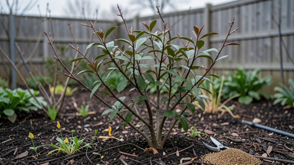 Weigela Not Blooming: 5 Fixes to Trigger Vibrant Spring Flowers