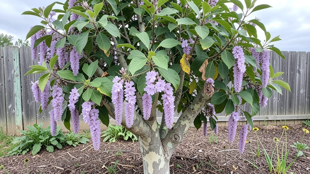 When Do Crape Myrtle Trees Bloom: Exact Seasons and Variety-Specific Timing