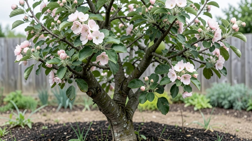 When Do Honeycrisp Apples Bloom: Exact Timeline and What It Means for Your Harvest