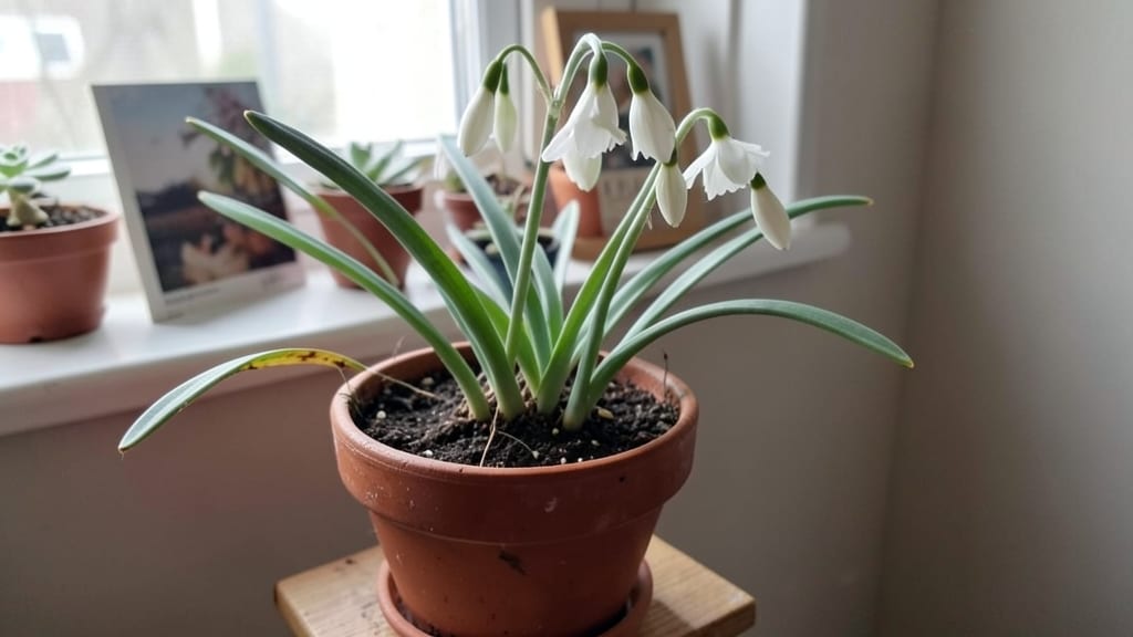 When Do Paperwhites Bloom: Exact Timeline and How to Trigger Early Flowers