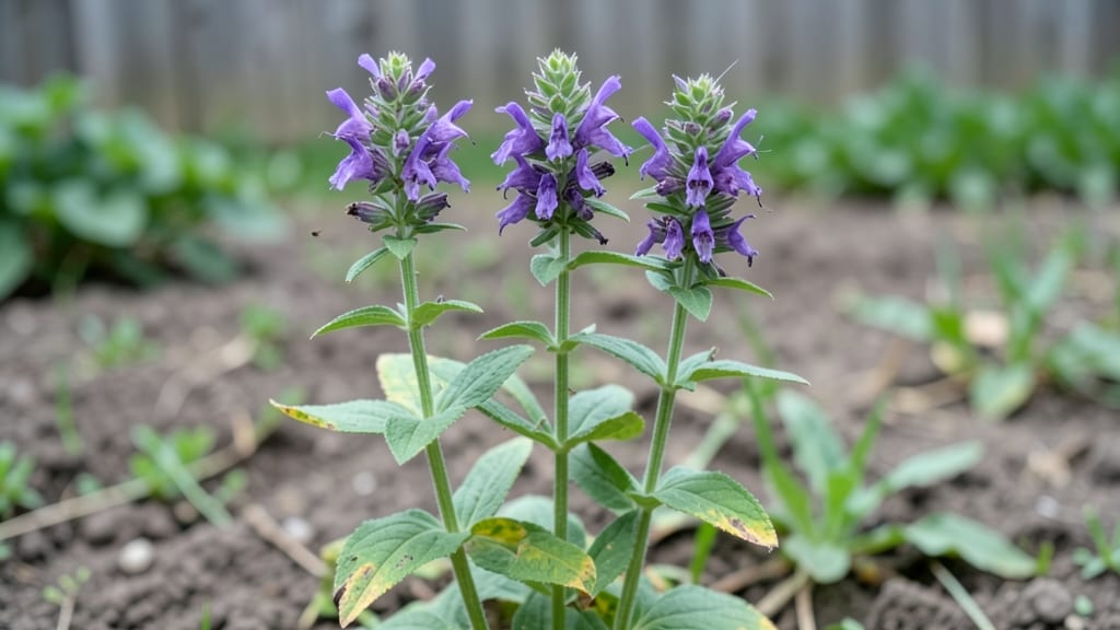 When Does Bergamot Bloom: Exact Timeline and Growing Tips for Peak Fragrance