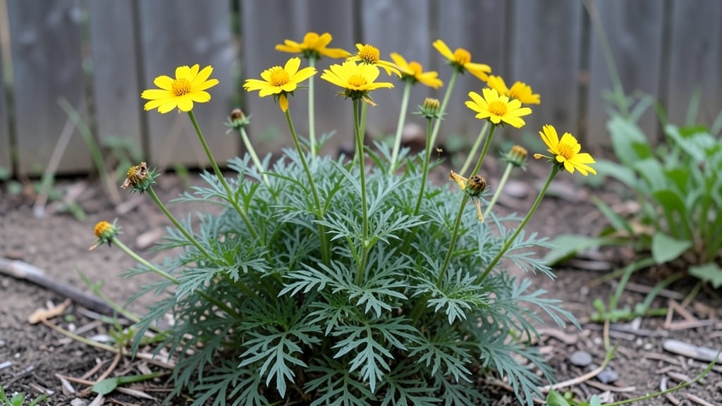 When Do Tickseed Coreopsis Bloom: Exact Months and Peak Flowering Secrets