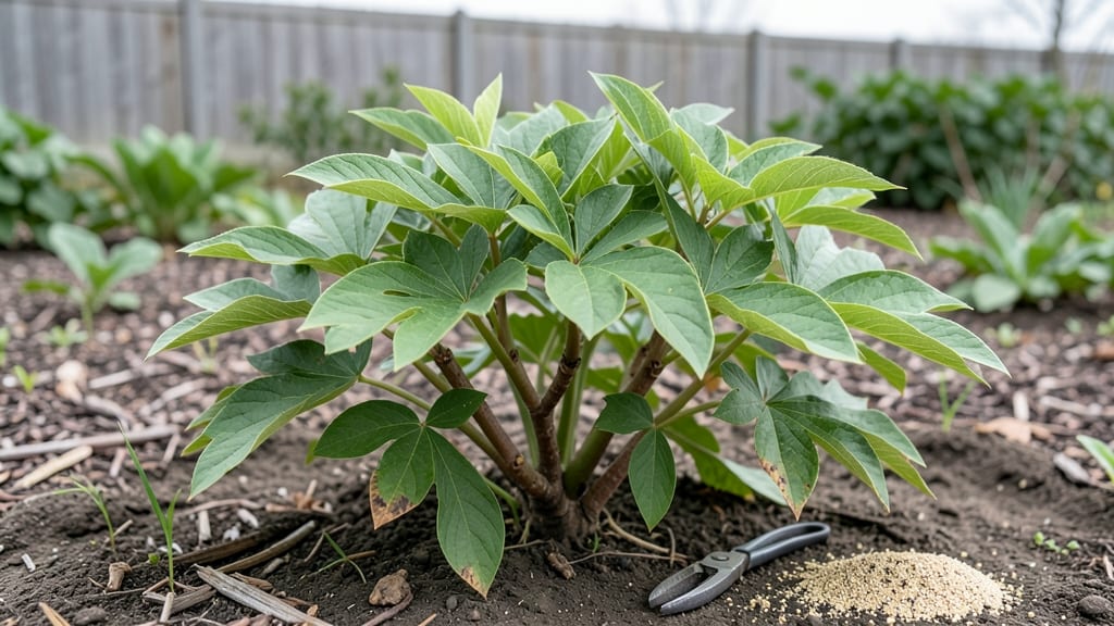 Why Aren't My Peonies Blooming: The 5 Fixes for Lush, Fragrant Flowers
